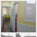 해법영어 엘리트수학 이미지