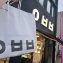 스위스마을 214동 | [제주대 하기계절 학점교류] #4 망한 앞머리와 변덕쟁이 날씨와 함께