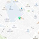 더플룻음악교습소 이미지