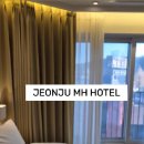 엠에이치호텔객리단길점 이미지