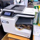 부용농협협동조합 | 예천복합기렌탈) 예천군 풍양면 농업협동조합 EPSON 설치후기