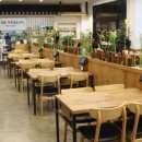 옛날제일식당 이미지