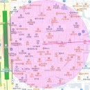 전포역 2번 출구 이미지