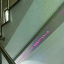 휴가코인노래연습장 이미지