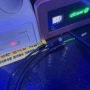 갤럭시 코인 노래연습장 이미지