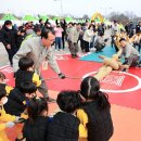 속달 Daum카페