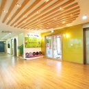 미예뜰유치원 이미지