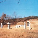 청주 운곡서원 이미지
