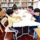 가연키즈어린이집 이미지