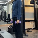 하당센터-85 | 문정동PT 문정동헬스 로하핏스튜디오 피티 후기 @ 문정역