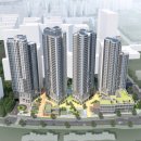 한신이엔씨 이미지