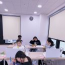 토브어학원 이미지