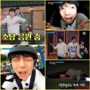 모두의춤 이미지