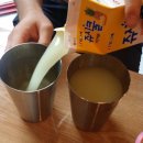 신전떡볶이진주 이미지