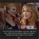014-2 이미지