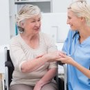 분당척병원 이미지