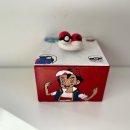 더아트미술학원 이미지