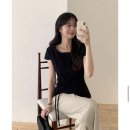 여름 블라우스 추천템 위시리스트 / 2026 여름 직잭팟 하객룩 할인 추천 후기
