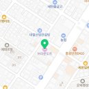 GS25포항고속 이미지