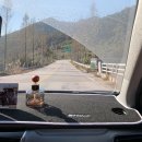 고창코지테마펜션 이미지