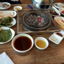 한우뭉치 이미지