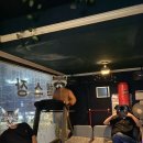 아랴노래연습장 이미지