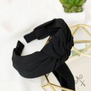 토토헤어 이미지