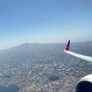 바다품은집 이미지