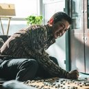 최신영화 신의 한수 2 이미지