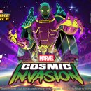 포커스 포켓 클럽 이미지