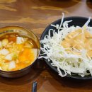 유가네닭갈비 김해주촌점 이미지