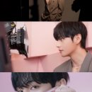 윤스뷰티 - 광명시 양지로 19 | 윤스뷰티
