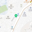 애니컴서비스 이미지