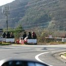 남이섬레이크 이미지