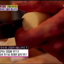 장명순