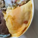 배스킨라빈스 춘천우두점 이미지