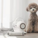 (주)엘엔티테크 이미지