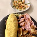 중리시장(대덕구) 이미지