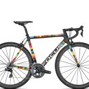 벨로데이 이미지