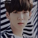 수현컴퍼니 이미지