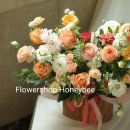 중랑구청직장어린이집 이미지