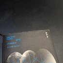 튠댄스학원 이미지
