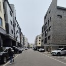 화성시 봉담 PHO 1990 쌀국수 &amp; 카페² 이미지