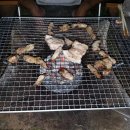 원투공업사 이미지