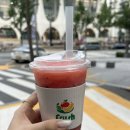 시민상사 이미지