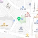 양서골프연습장 이미지