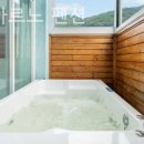 아르노펜션 이미지