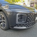 창녕대형카정비공업사 | 대구렌트카 대구지티렌트카 대구월렌트전문 한달렌트 그랜저 GN7 1개월 개인 계약 출고 후기!