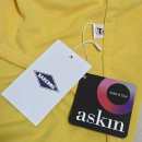 그린독 | 중대형견 옷 추천 바크독 내돈내산 솔직후기(ft.폼스키포키) 강아지옷