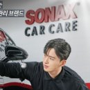 상동주유소 이미지
